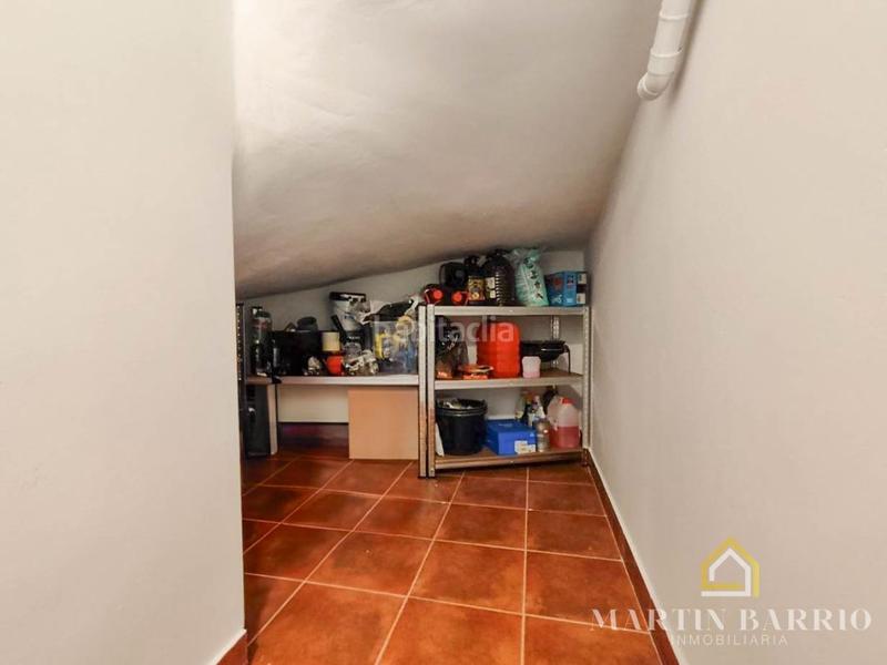 Foto b2655ab7-997f-4dca-8101-ae82737f278f. Casa amb calefacció aparcament piscina a Samano Castro - Urdiales