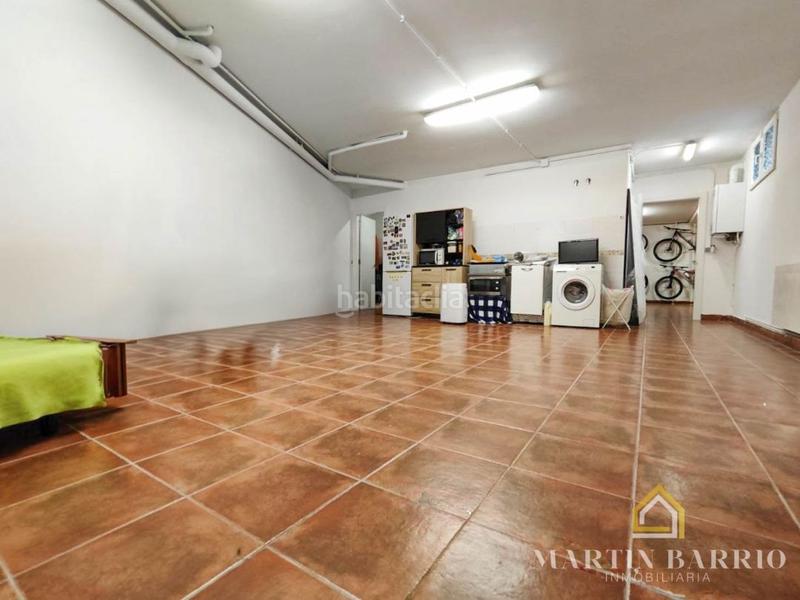 Foto baa45669-b573-4061-b603-a5b9f626f58c. Casa amb calefacció aparcament piscina a Samano Castro - Urdiales