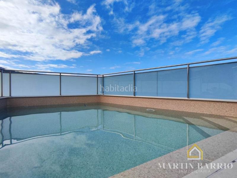 Foto c48801c7-aec7-4b83-a819-f08e5d04fc5d. Casa amb calefacció aparcament piscina a Samano Castro - Urdiales