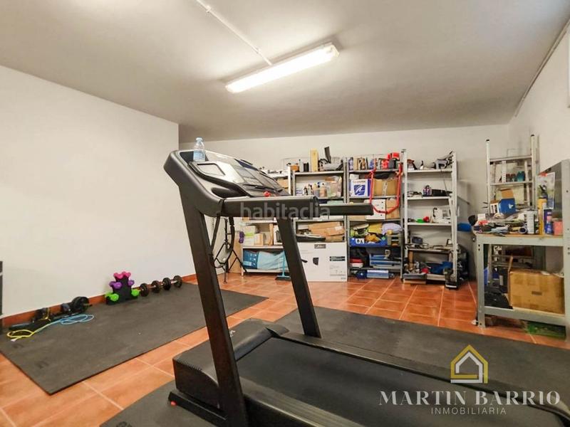 Foto c542c4bf-405f-4167-a38c-8d50dcd4e9f0. Casa amb calefacció aparcament piscina a Samano Castro - Urdiales