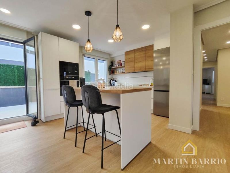 Foto cb2f548b-cfe5-4ddd-a013-dfdca8f5b201. Casa amb calefacció aparcament piscina a Samano Castro - Urdiales