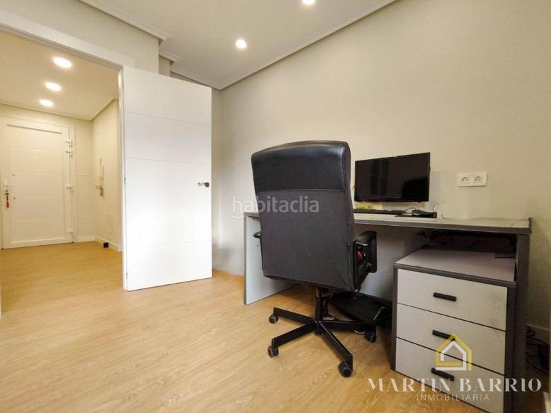 Foto cde442d1-08d3-4694-869c-a7cd266f4d31. Casa amb calefacció aparcament piscina a Samano Castro - Urdiales