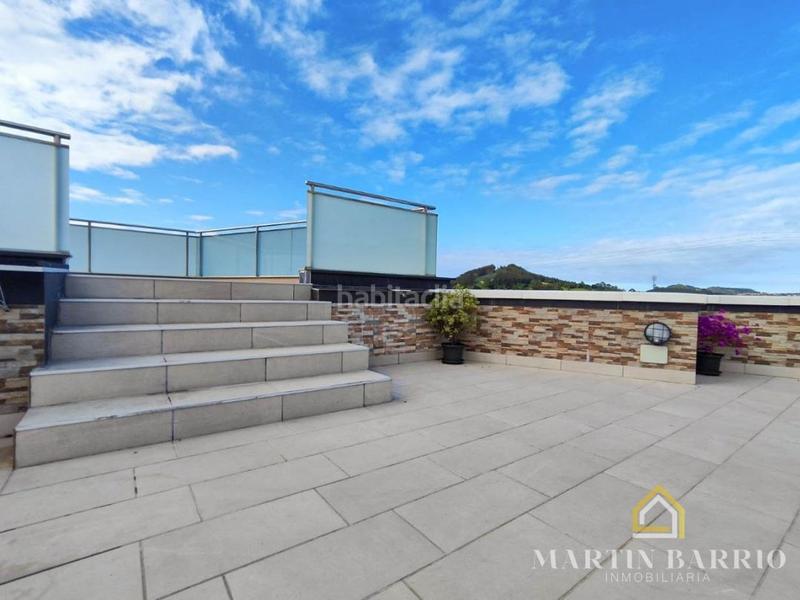 Foto ce75cd8b-2017-4558-8ac9-a71442677bc4. Casa amb calefacció aparcament piscina a Samano Castro - Urdiales