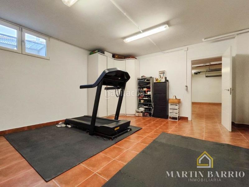 Foto d3146662-3cdc-4d86-8b82-a846e86af55c. Casa amb calefacció aparcament piscina a Samano Castro - Urdiales