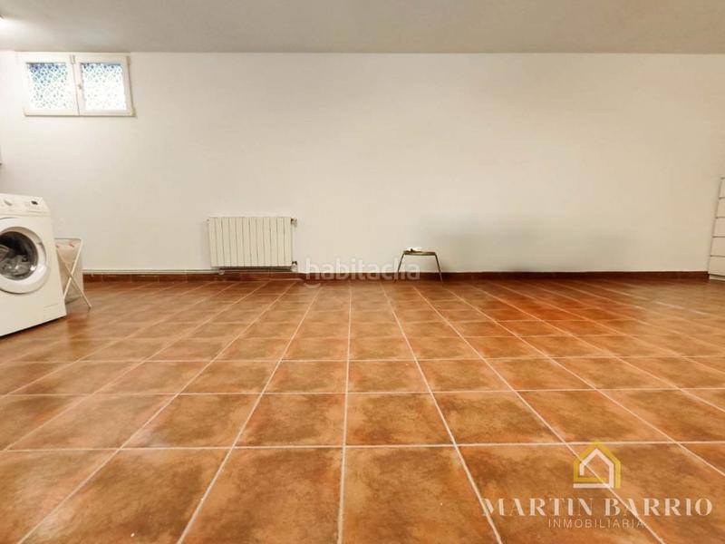 Foto dbfaf51c-d5f9-4177-a962-f4b6e812366d. Casa amb calefacció aparcament piscina a Samano Castro - Urdiales