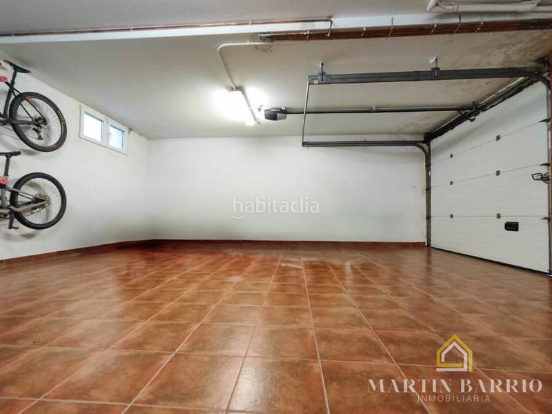 Foto e1d91443-8667-44d3-bcfc-a48aaeb39de1. Casa amb calefacció aparcament piscina a Samano Castro - Urdiales