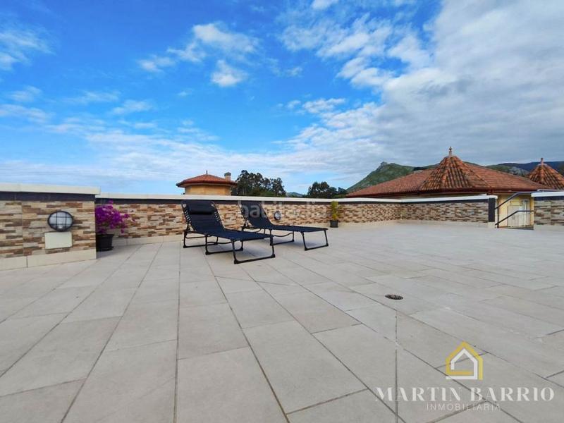 Foto f201f6d3-ad0f-43b5-be29-a8a79c7ef57b. Casa amb calefacció aparcament piscina a Samano Castro - Urdiales