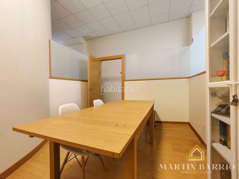 Foto 776aa8c9-5f3a-44ca-894d-7a416b00deea. Location local commercial dans Cotolino Castro - Urdiales