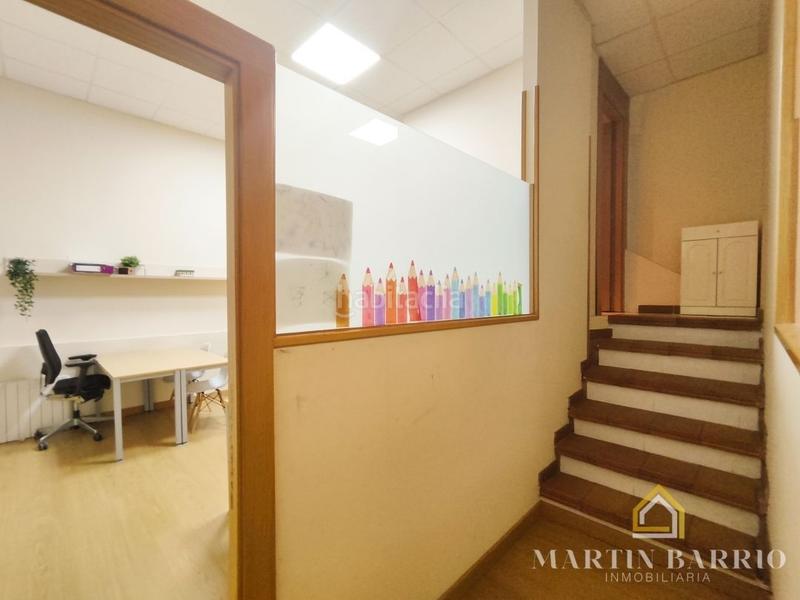 Foto ade69b3f-e49f-41b8-928e-9ec314ac8955. Location local commercial dans Cotolino Castro - Urdiales