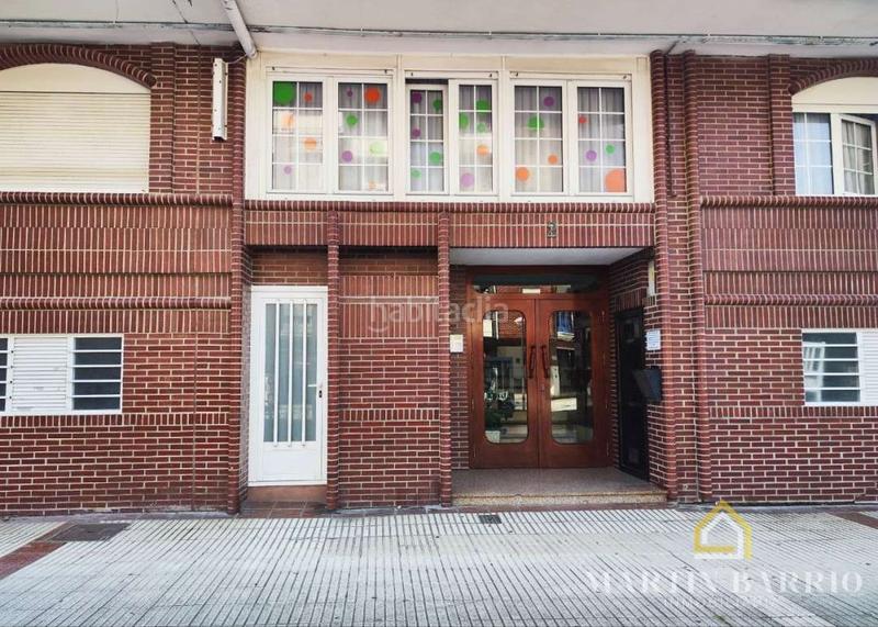 Foto af869ed9-959b-4afc-b091-e8eb2a46da4c. Location local commercial dans Cotolino Castro - Urdiales