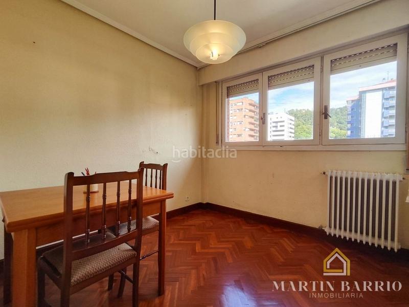 Foto 40534d1e-f6d0-4d15-88f6-cf431c8de6de. Pis amb calefacció a Txurdinaga Bilbao