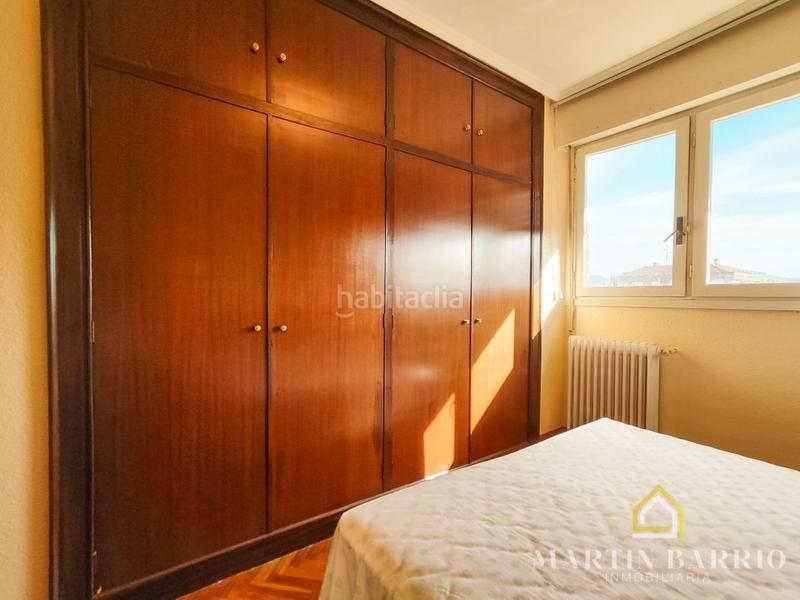 Foto 483ecd4a-988d-4c1c-9d8c-3644396c31b3. Pis amb calefacció a Txurdinaga Bilbao