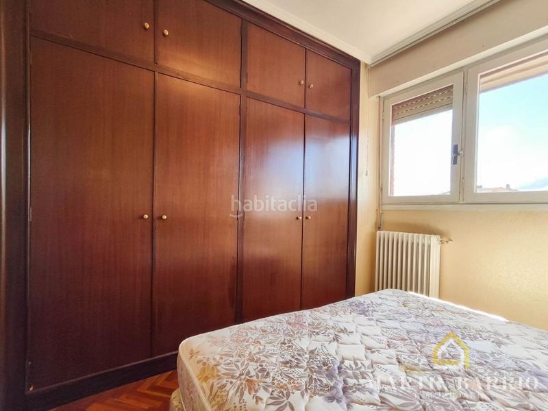 Foto 592c6e5d-56a1-4139-8785-9614b058d08c. Pis amb calefacció a Txurdinaga Bilbao