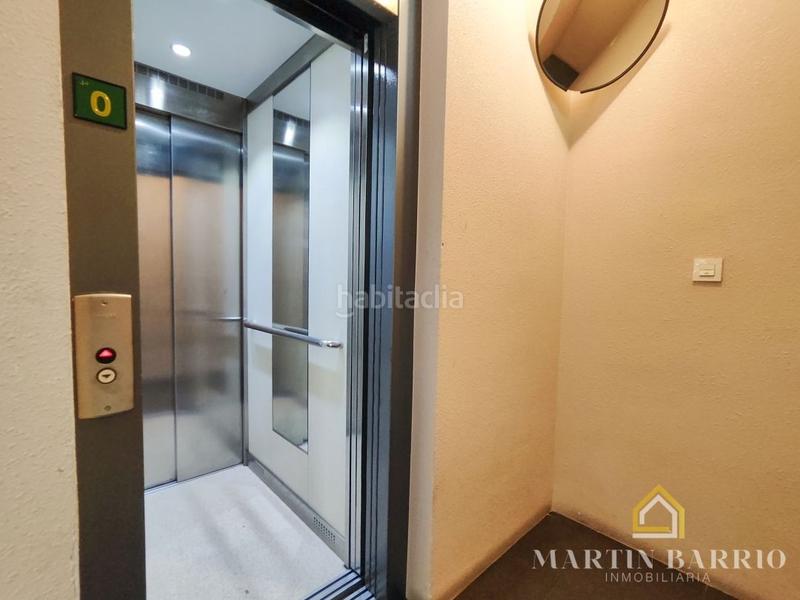 Foto 61f3f617-c0d1-40a4-abea-55f15785ab87. Pis amb calefacció a Txurdinaga Bilbao