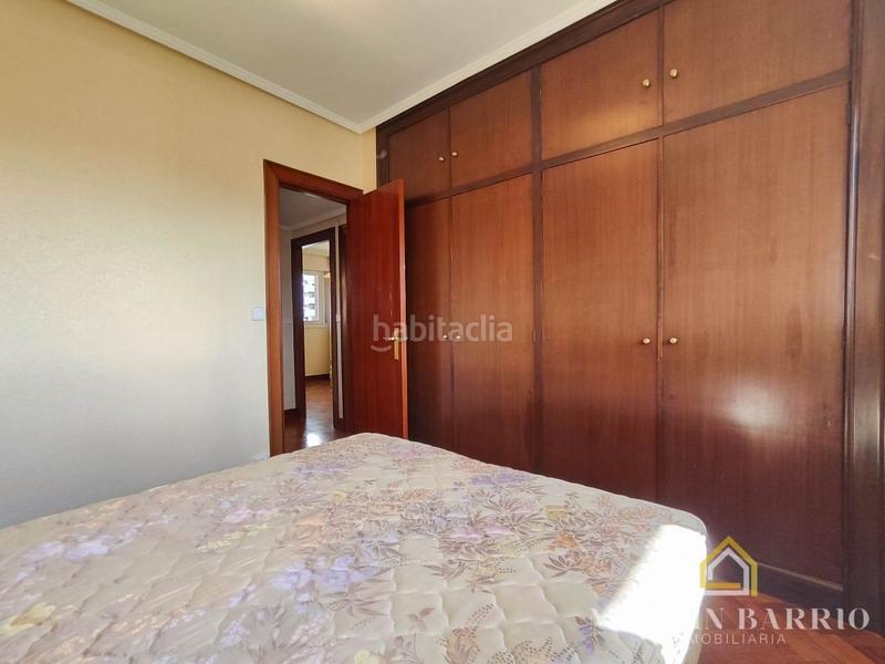 Foto 6303e147-9329-4e7d-83b2-6cd6ffbbe234. Pis amb calefacció a Txurdinaga Bilbao