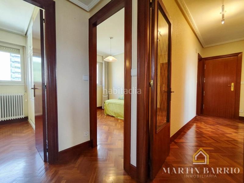 Foto 695b4065-62fc-462e-ac85-a2a768f5af7d. Pis amb calefacció a Txurdinaga Bilbao