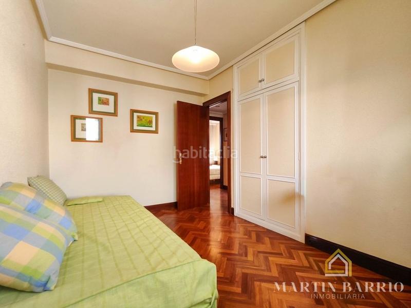 Foto 6c9d0e4e-d3fa-4cab-a7fb-823b7394036f. Pis amb calefacció a Txurdinaga Bilbao