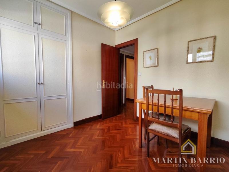 Foto 926597ea-7ba3-4094-9b64-a248be032114. Pis amb calefacció a Txurdinaga Bilbao