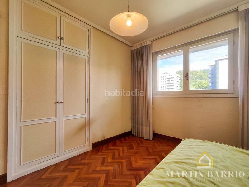 Foto aa412346-8ee6-44f1-a6e7-95a2fec560e2. Pis amb calefacció a Txurdinaga Bilbao