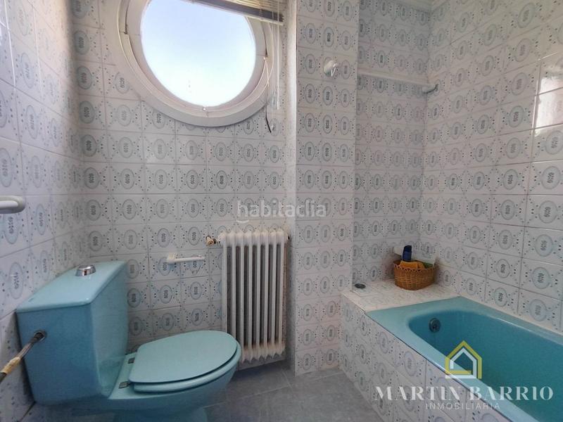 Foto b9d4c640-9782-4ac8-af66-72c3db63e5f2. Pis amb calefacció a Txurdinaga Bilbao