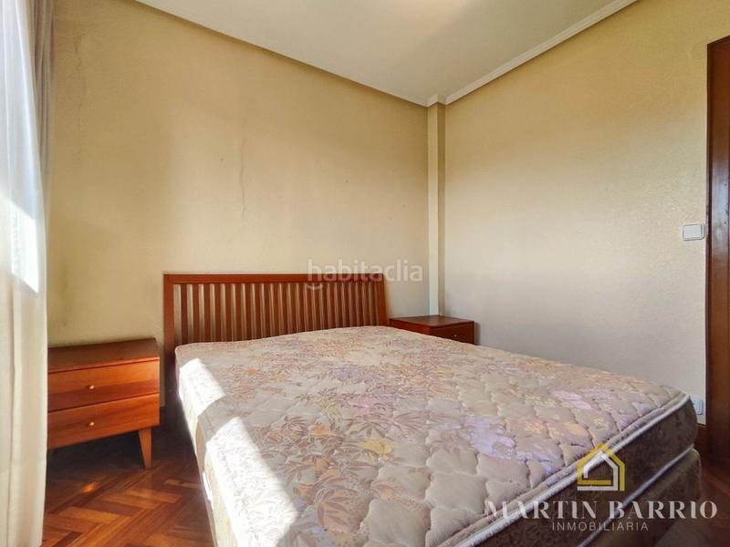 Foto bc9f8bad-1421-4bf7-9a42-1824b2fc7f08. Pis amb calefacció a Txurdinaga Bilbao