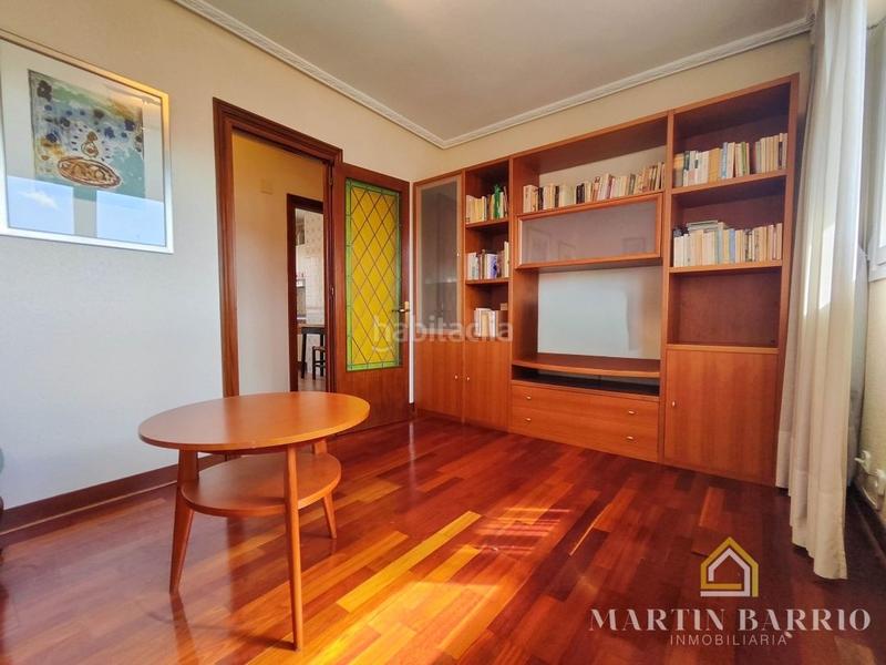 Foto d88ddf76-c121-406c-86e6-4e68f61122d4. Pis amb calefacció a Txurdinaga Bilbao