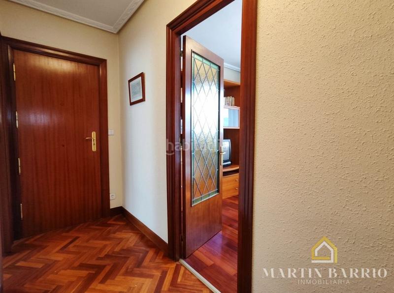 Foto dbcc1a99-9dfd-4206-b0d1-2331ae9cc2a1. Pis amb calefacció a Txurdinaga Bilbao