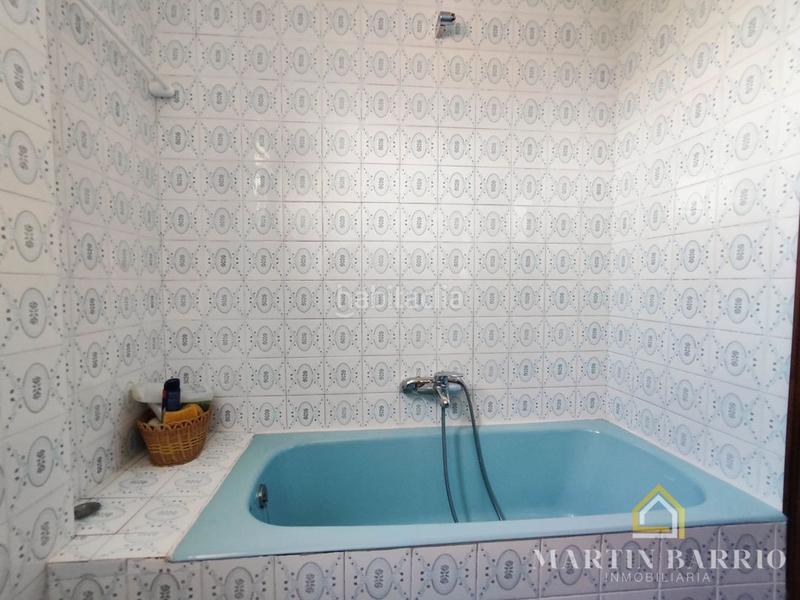 Foto edc0edf7-91c7-4ccc-963a-9047ade19aa7. Pis amb calefacció a Txurdinaga Bilbao