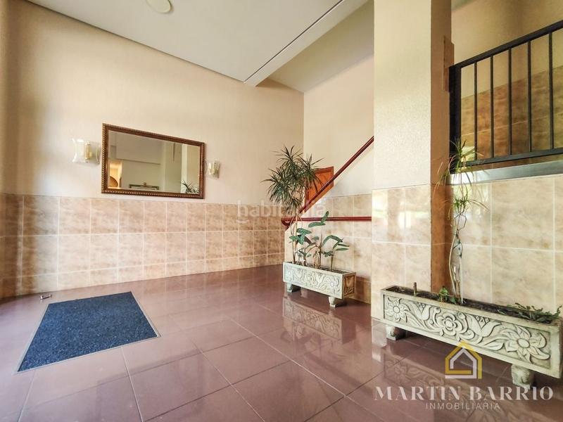 Foto eed0bb25-a095-4920-8e10-72cead06ea52. Pis amb calefacció a Txurdinaga Bilbao