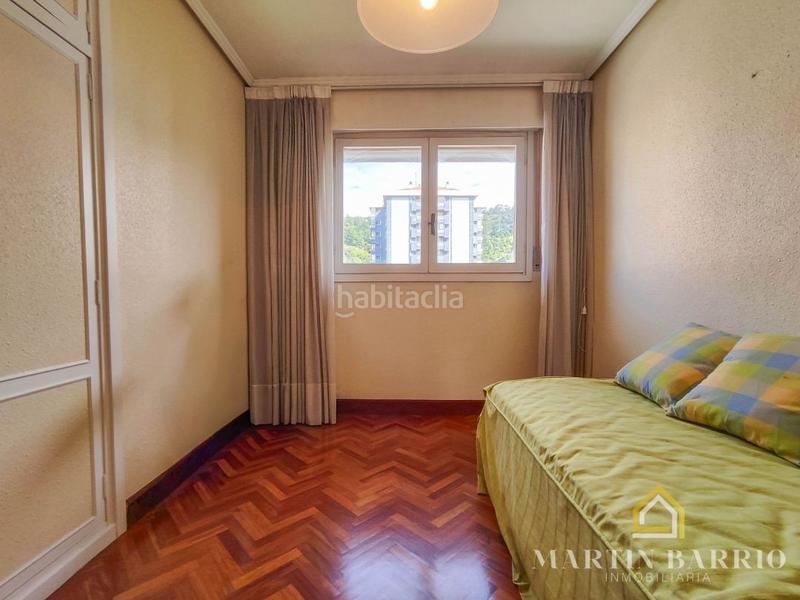 Foto f00ccdd8-bf1c-4976-b137-44f02b94d3b0. Pis amb calefacció a Txurdinaga Bilbao