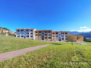 Appartamento  Las duchas kalea. Piso de tres habitaciones en las duchas, muskiz