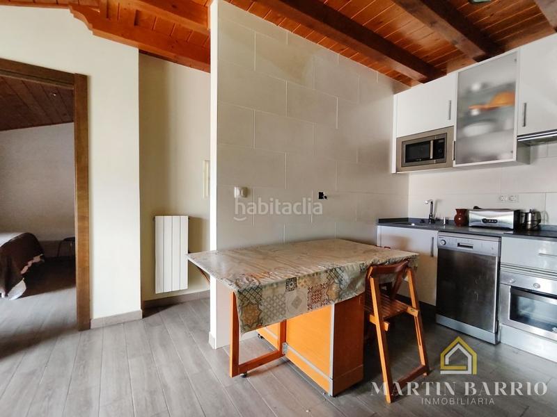 Foto 05d89fac-e8ae-48c7-87d7-2e48a64960a1. Maison avec chauffage dans Muskiz