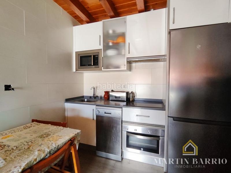 Foto 09ab86a3-11d2-4b3e-88e4-e511f8bb0a65. Maison avec chauffage dans Muskiz