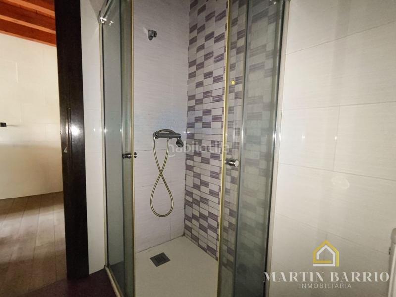 Foto 22bb7c0d-d1e8-4f14-82c3-59d46fc8a18a. Maison avec chauffage dans Muskiz