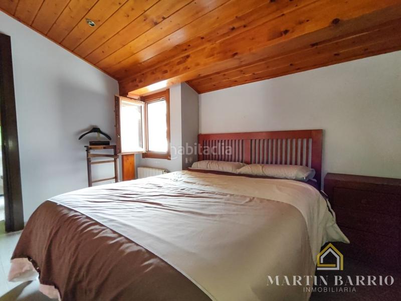 Foto 2debcae9-d1ef-465c-bd02-b6394722540d. Maison avec chauffage dans Muskiz