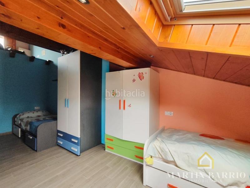 Foto 52b9bdfb-22a9-418e-84f4-5f9d7fe9de7e. Maison avec chauffage dans Muskiz