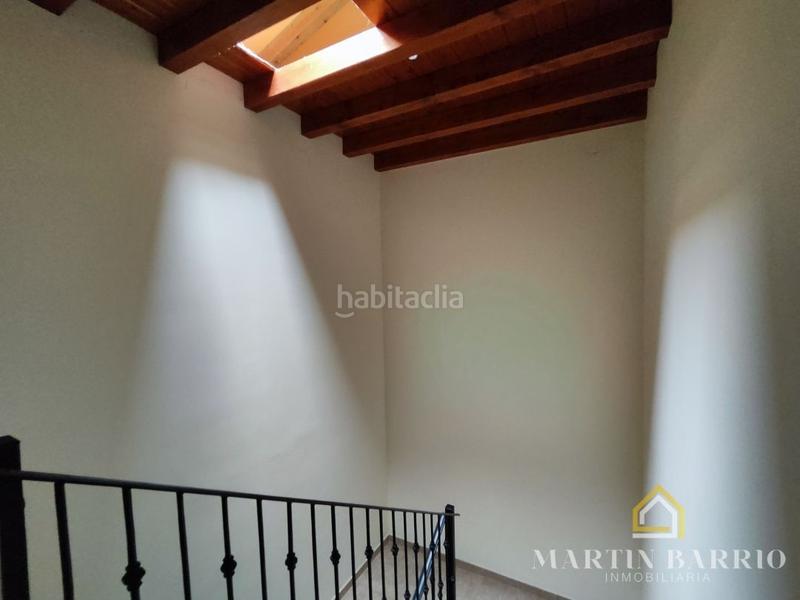 Foto 690b9745-2dc1-477a-92b5-a879ff4463d3. Maison avec chauffage dans Muskiz