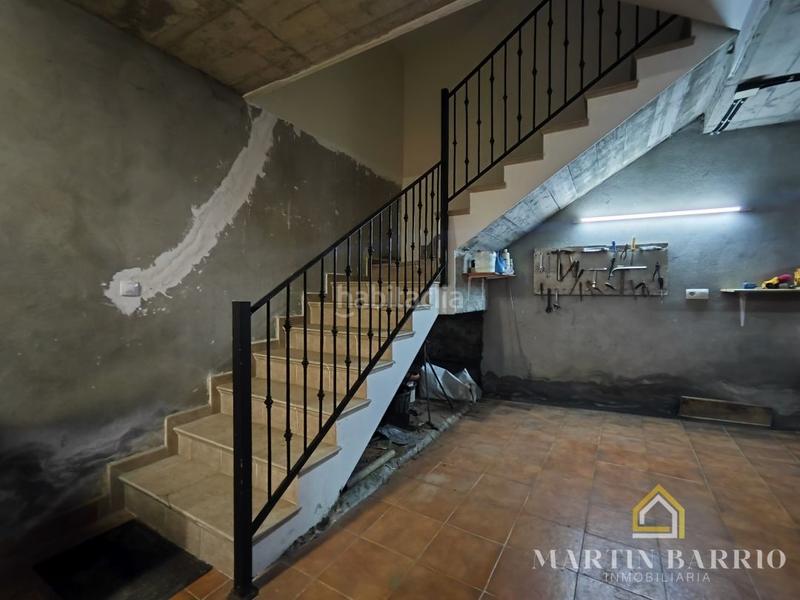 Foto 6e2d9c2c-2b02-4365-a5e6-00b3193edf96. Maison avec chauffage dans Muskiz