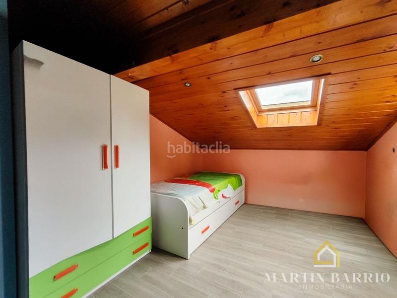 Foto 75a87048-37c3-4642-85f3-99fd47cdbe5e. Maison avec chauffage dans Muskiz