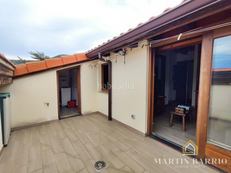 Foto 819e0963-a703-4084-a04a-e6d50a81a30e. Maison avec chauffage dans Muskiz