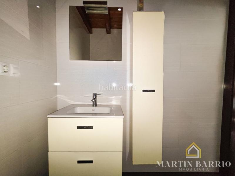 Foto 91662f1c-9209-4b64-955a-b8a08016396d. Maison avec chauffage dans Muskiz