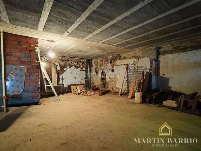 Foto 948b2467-720c-4182-a74e-1c46a422ddbb. Maison avec chauffage dans Muskiz