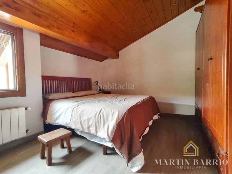 Foto afa4d21c-b5ab-455b-b03c-383cb14b3f4b. Maison avec chauffage dans Muskiz