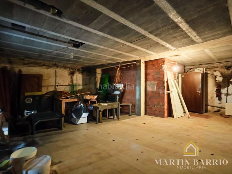 Foto b864d1b7-e858-4558-bad8-42e0dce3268e. Maison avec chauffage dans Muskiz