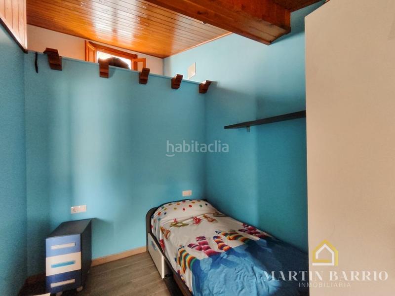 Foto c119d62c-2b69-4fb6-8c55-5464730db106. Maison avec chauffage dans Muskiz