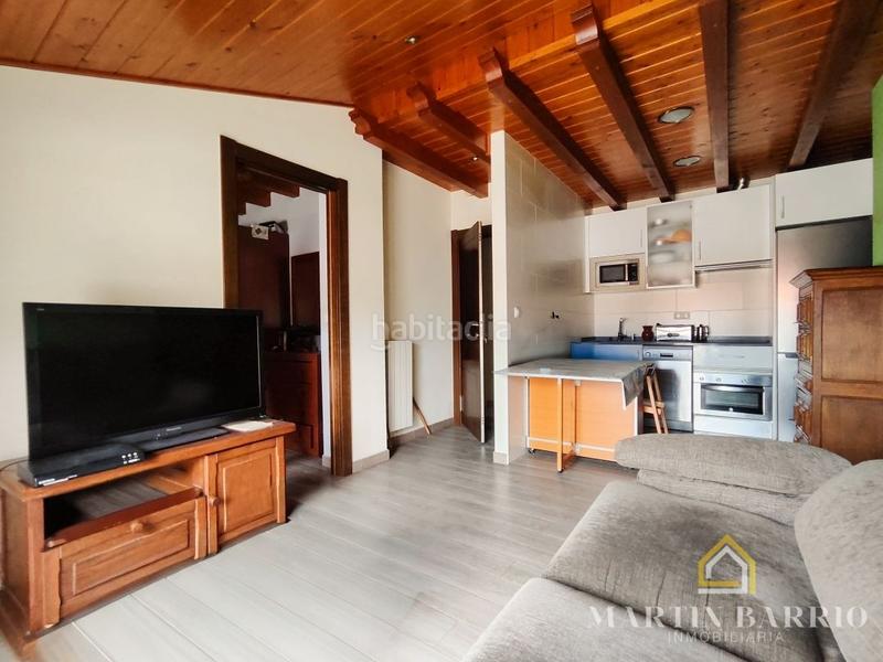 Foto d254c5c8-825f-46ae-8102-bb2103660bf9. Maison avec chauffage dans Muskiz