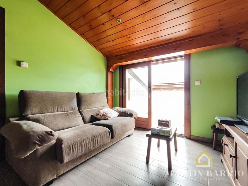 Foto dc302094-5147-46b8-9167-72f1fcd4403b. Maison avec chauffage dans Muskiz