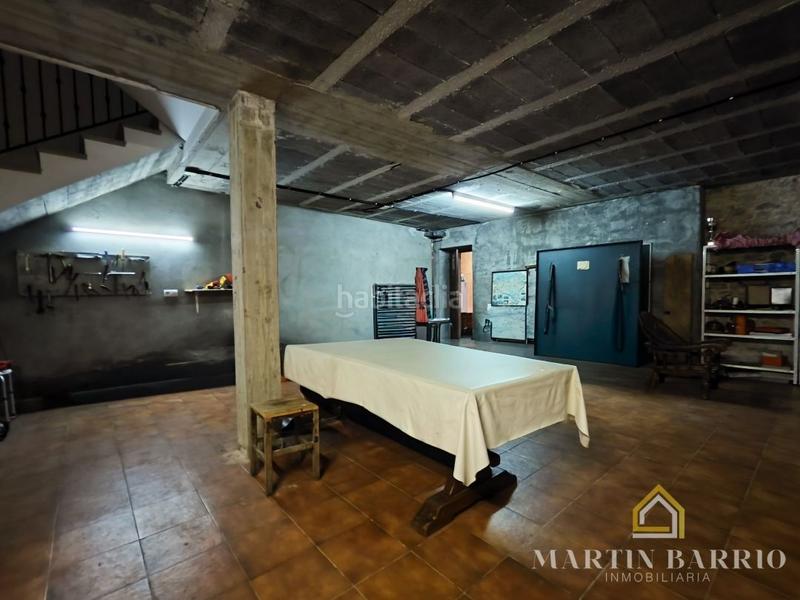 Foto dddd0eb4-fec9-42e8-8c26-dcba248758e0. Maison avec chauffage dans Muskiz