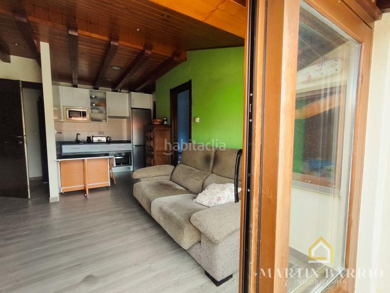 Foto e5307420-da97-49ee-8da4-7fcd0833c162. Maison avec chauffage dans Muskiz