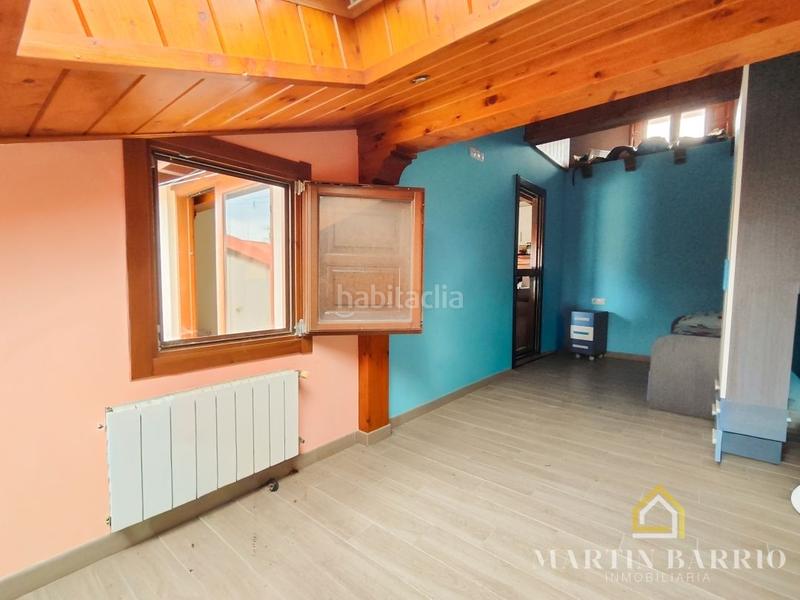 Foto ec54a3a4-21e0-47f8-b5dd-e09dcbf76b09. Maison avec chauffage dans Muskiz